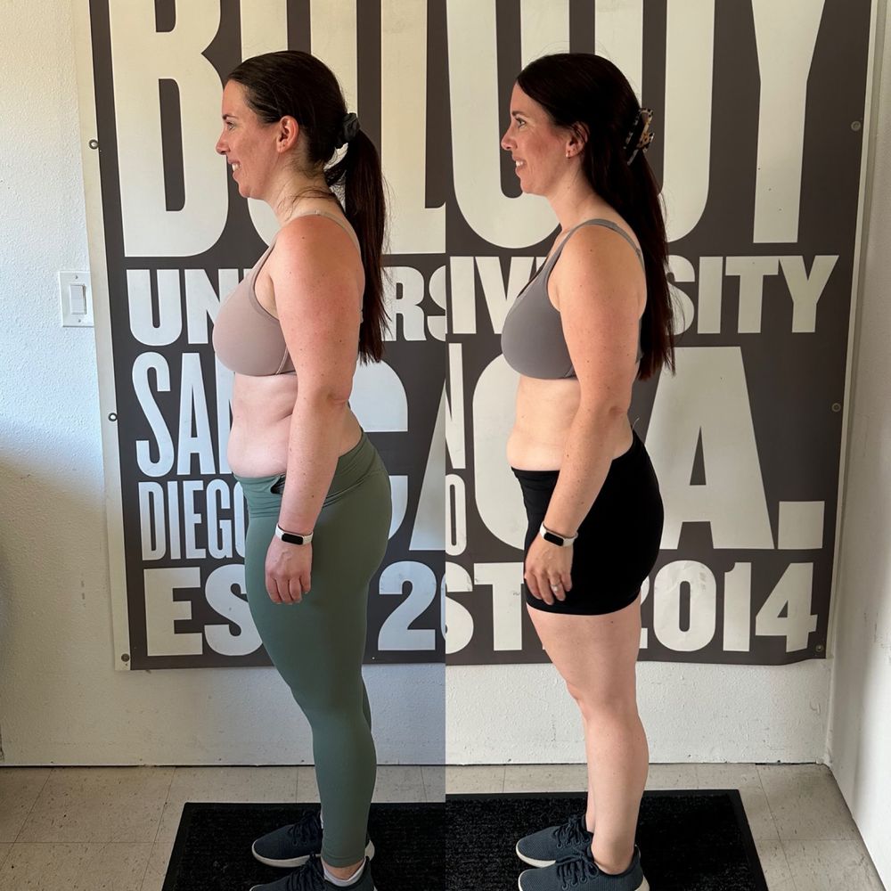 Body University - Gyms Near Me - La Mesa , California Body University - Gyms Near Me - La Mesa , California