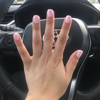 Luv Nails & Spa - Nail Salons Near Me - Costa Mesa, California Luv Nails & Spa - Nail Salons Near Me - Costa Mesa, California