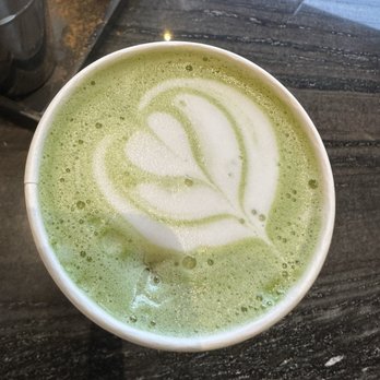 NEO COFFEE BAR KING X SPADINA - Coffee & Tea Near Me - Toronto, Ontario NEO COFFEE BAR KING X SPADINA - Coffee & Tea Near Me - Toronto, Ontario