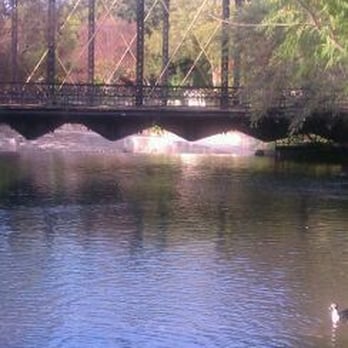 Brackenridge Park - Parks Near Me - San Antonio, Texas Brackenridge Park - Parks Near Me - San Antonio, Texas