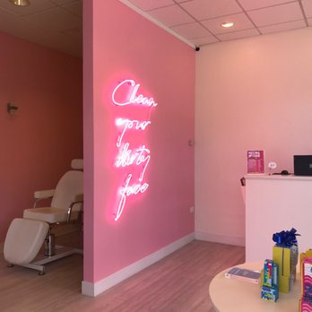Clean Your Dirty Face - Estheticians Near Me - Boulder, Colorado