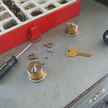 Homefront Lock and Key - My type of work - Keys & Locksmiths Near Me Homefront Lock and Key - My type of work - Keys & Locksmiths Near Me