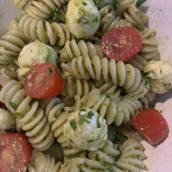 Dietz Deli - Pesto pasta salad - Food Delivery Services Near Me - Cottage Grove, Oregon