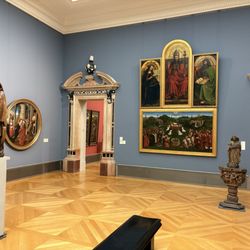 Bode-Museum