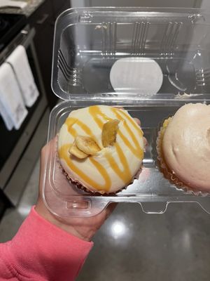 Cami Cakes by null