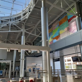Milpitas Bart Station & Transit Center - Bus Stations Near Me - Milpitas, California Milpitas Bart Station & Transit Center - Bus Stations Near Me - Milpitas, California