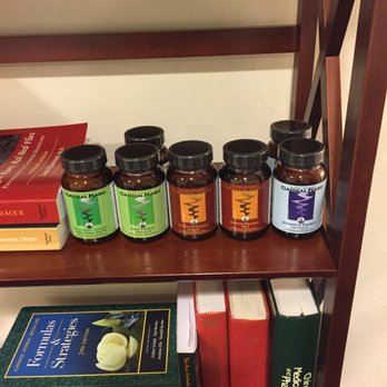 Deep Root Medicine - A few of our herbal medicines. - Acupuncture Near Me Deep Root Medicine - A few of our herbal medicines. - Acupuncture Near Me