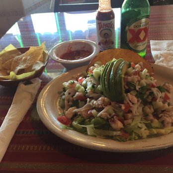 El Sabroso Grill - Mexican Near Me - Placentia, California El Sabroso Grill - Mexican Near Me - Placentia, California