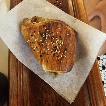 The Chai Box Cafe - Samosa Pastry - Cafes Near Me - Atlanta, Georgia The Chai Box Cafe - Samosa Pastry - Cafes Near Me - Atlanta, Georgia