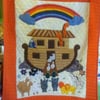Baskets & Quilts By Bless gift card