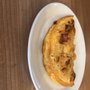 Photo of Leonardo's Cafe Kimbo