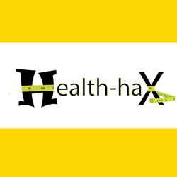 Health-haX