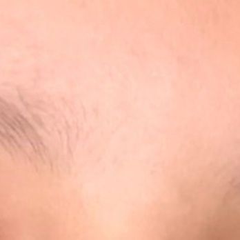Jenny Lashes & 3D Microblading - My brows before. :,) - Eyelash Service Near Me - South Gate, California Jenny Lashes & 3D Microblading - My brows before. :,) - Eyelash Service Near Me - South Gate, California