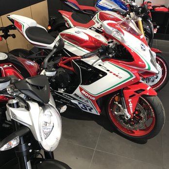 On Any Moto - Motorcycle Repair Near Me - Tucson, Arizona On Any Moto - Motorcycle Repair Near Me - Tucson, Arizona