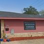 Photo of Stephens Community Business Center