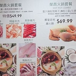 CB Direct Mart