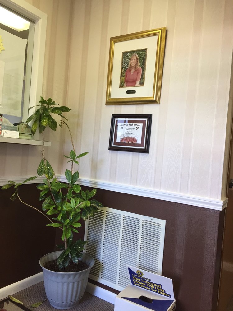 STEIN EYE CARE Updated August 2024 906B Mar Walt Dr, Fort Walton