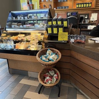 Nordstrom Ebar Artisan Coffee - Coffee & Tea Near Me - Walnut Creek, California Nordstrom Ebar Artisan Coffee - Coffee & Tea Near Me - Walnut Creek, California