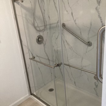 Northwest flooring & bath - General Contractors Near Me