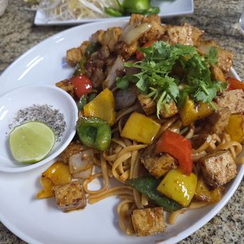 I Love Pho - #51 - Vietnamese Near Me - Cape Coral, Florida