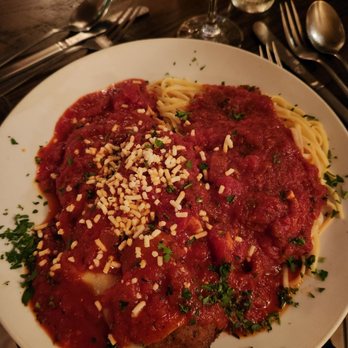 Angelo's Fairmount Tavern - Chicken parm - Bars Near Me - Atlantic City, New Jersey Angelo's Fairmount Tavern - Chicken parm - Bars Near Me - Atlantic City, New Jersey