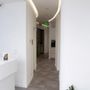 Photo of Woo Dental