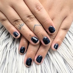 Nancy Nails