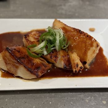 Star Noodle - Asian Fusion Near Me - Lahaina, Hawaii