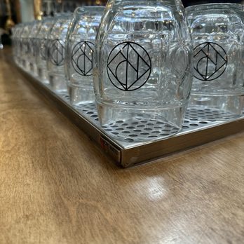Human Robot - Inside - Brewpubs Near Me - Jenkintown, Pennsylvania