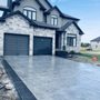 GEM Concrete Construction