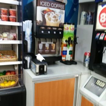 76 - Look at it. Would you just look at it? Makes a caffeine addict so happy.... - Gas Stations Near Me - Lakewood, Washington 76 - Look at it. Would you just look at it? Makes a caffeine addict so happy.... - Gas Stations Near Me - Lakewood, Washington