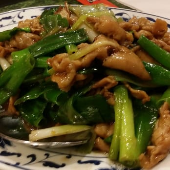 Satay - Chinese Near Me - Flushing, New York Satay - Chinese Near Me - Flushing, New York