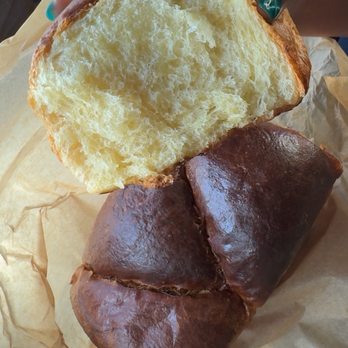 Breadshop - Bakeries Near Me - Honolulu, Hawaii Breadshop - Bakeries Near Me - Honolulu, Hawaii