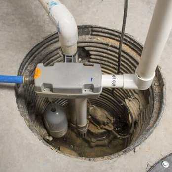 A Sterling Plumbing Sewer & Drain - untitled - Plumbing Near Me - Columbus, Ohio A Sterling Plumbing Sewer & Drain - untitled - Plumbing Near Me - Columbus, Ohio