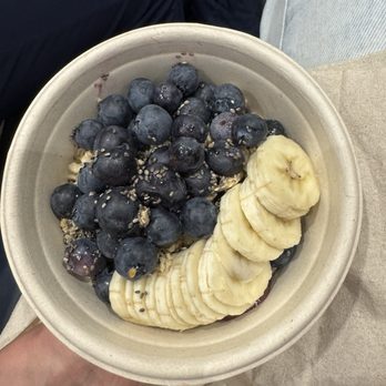 Superfruit Republic - Juice Bars & Smoothies Near Me - Denver, Colorado Superfruit Republic - Juice Bars & Smoothies Near Me - Denver, Colorado