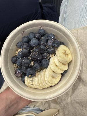 Superfruit Republic by null