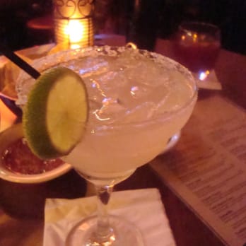 Cha Cha's Latin Kitchen - House Margarita - Bars Near Me - Brea, California Cha Cha's Latin Kitchen - House Margarita - Bars Near Me - Brea, California