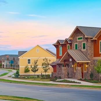 Redpoint Denton - University Housing Near Me - Denton, Texas Redpoint Denton - University Housing Near Me - Denton, Texas