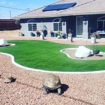 RB Paving & Landscape - Masonry/Concrete Near Me RB Paving & Landscape - Masonry/Concrete Near Me