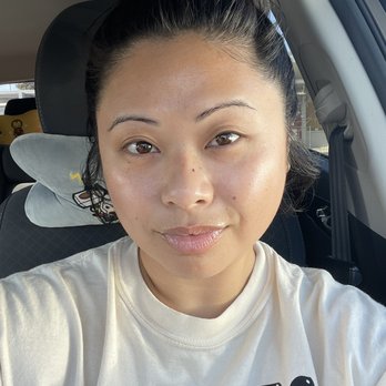 Midtown Beauty Co. - Eyelash Service Near Me - Ventura, California Midtown Beauty Co. - Eyelash Service Near Me - Ventura, California