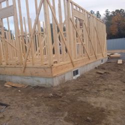 Mckay Construction
