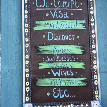 Rumba - Caribbean Near Me - Hampton Bays, New York Rumba - Caribbean Near Me - Hampton Bays, New York