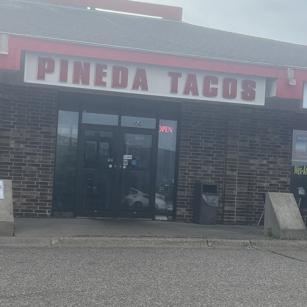 Pineda Tacos - Mexican Near Me - Plymouth, Minnesota Pineda Tacos - Mexican Near Me - Plymouth, Minnesota