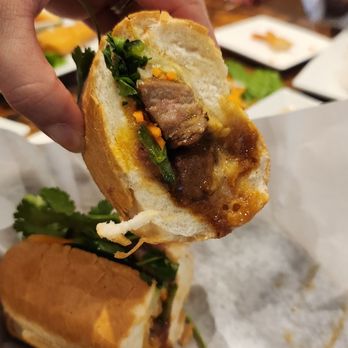 Pho Golden Xpress - Shaking Beef Bahn Mi - Vietnamese Near Me - Woodbridge, Virginia Pho Golden Xpress - Shaking Beef Bahn Mi - Vietnamese Near Me - Woodbridge, Virginia