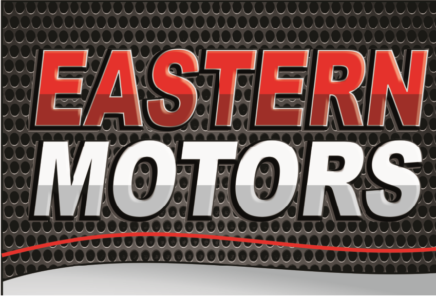 EASTERN MOTORS Updated September 2024 189 Eastern Ave, Malden