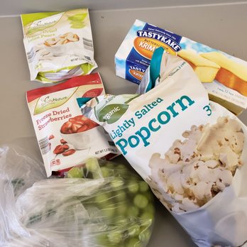 ALDI - Fruits & Veggies Near Me - Baltimore, Maryland