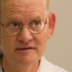 Alfred Hockley, MD - Elect Dermatology