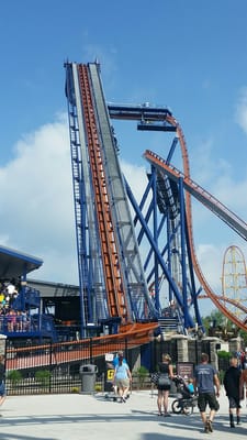 Valravn by null