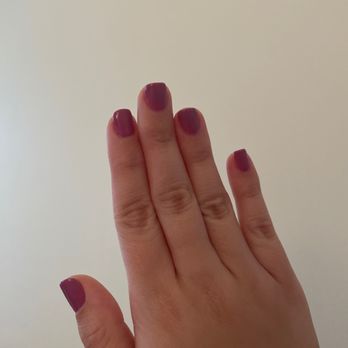 Mahalo Nail Spa - Nail Salons Near Me - Minneapolis, Minnesota Mahalo Nail Spa - Nail Salons Near Me - Minneapolis, Minnesota