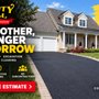 County Hill Paving & Excavation